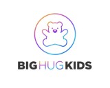 https://www.logocontest.com/public/logoimage/1615846381Big Hug Kids5.jpg